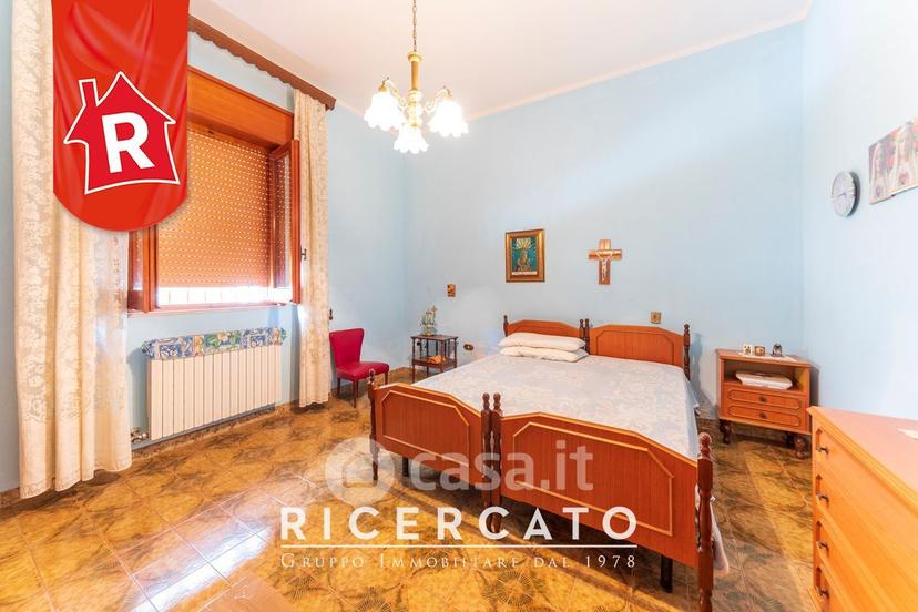 Appartamento in Via Carlo Armellini 22 — foto 32 di 66