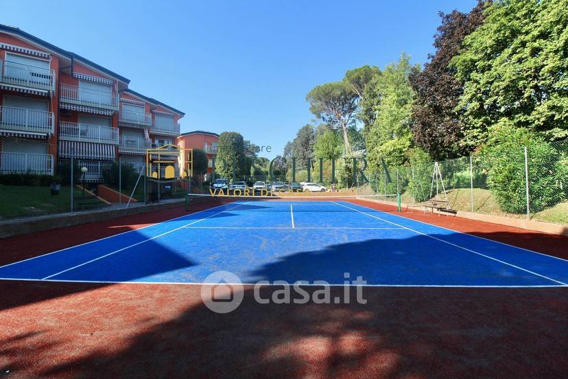 Trilocale in Via Arrigo Boito 2 — foto 5 di 21