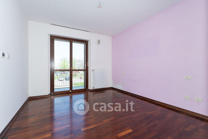 Trilocale in Via Antonio Giordana 16 — foto 34 di 37