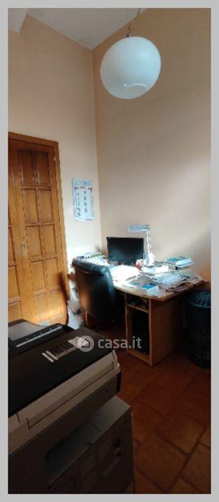 Villa in Via Sant'Elia — foto 28 di 32