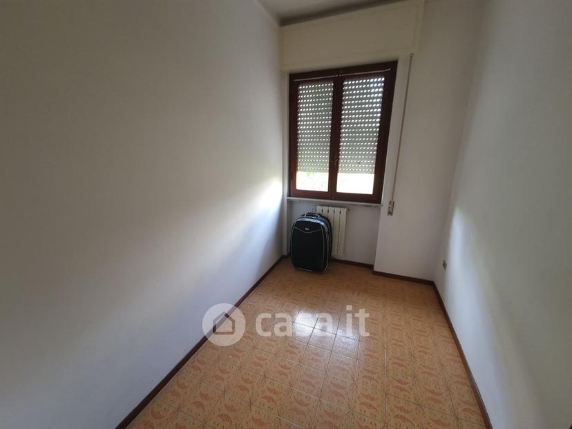 Appartamento in Via Donatello — foto 9 di 23