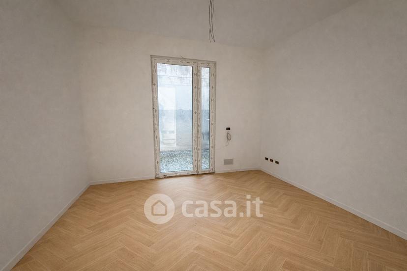 Trilocale in Via Gian Giacomo Medici — foto 2 di 20