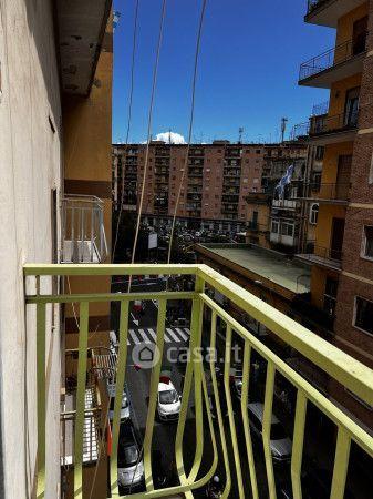 Quadrilocale in Via Giuseppe Recco — foto 18 di 26