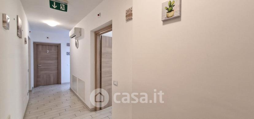 Stanza in Viale Cappuccini 3 — foto 54 di 72