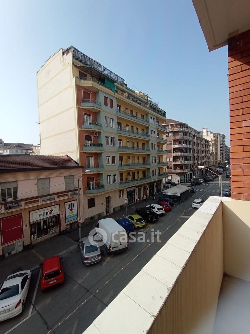 Trilocale in Via Barletta 98 — foto 71 di 74