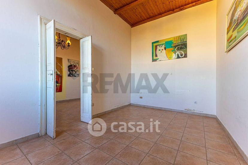 Appartamento in Piazza Tola 41 — foto 53 di 109