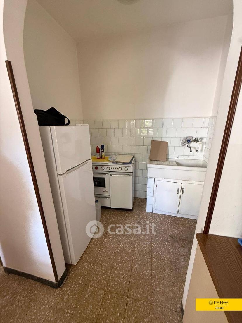 Quadrilocale in Corso XXVI Febbraio 17 — foto 5 di 22