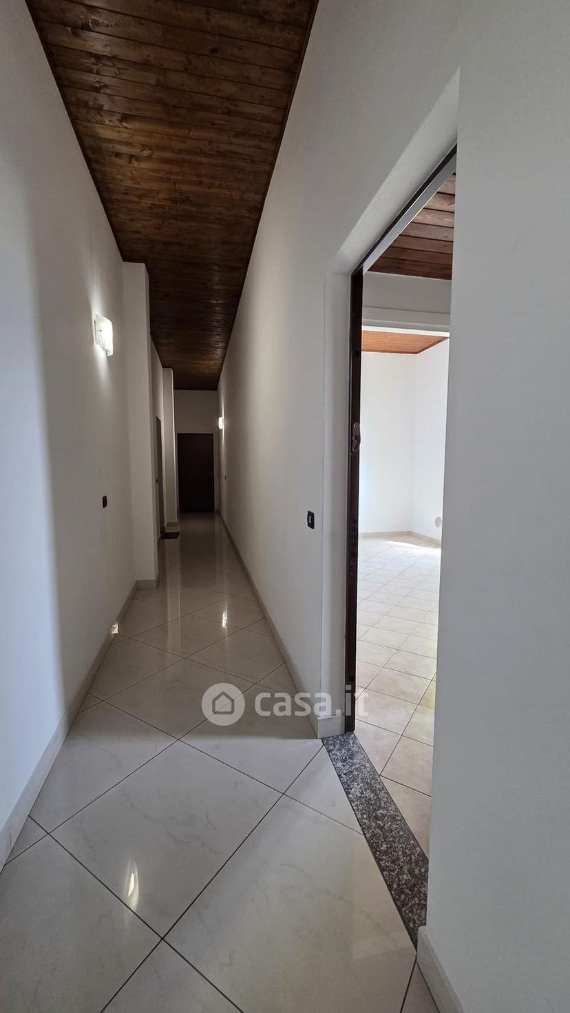 Bilocale in Vicolo Fiume 33 — foto 7 di 30