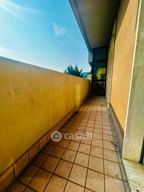 Quadrilocale in Via Roma — foto 20 di 21