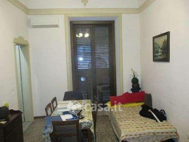 Trilocale in Via Plebiscito 2 — foto 26 di 28