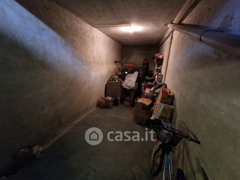 Trilocale in Via Miniere 3 — foto 3 di 23