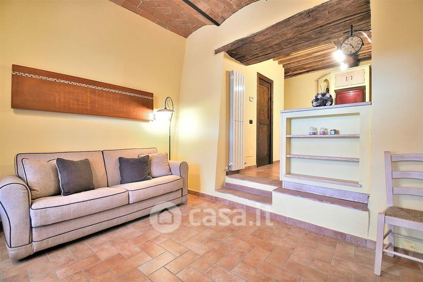 Quadrilocale in Strada di Lucciana — foto 7 di 43