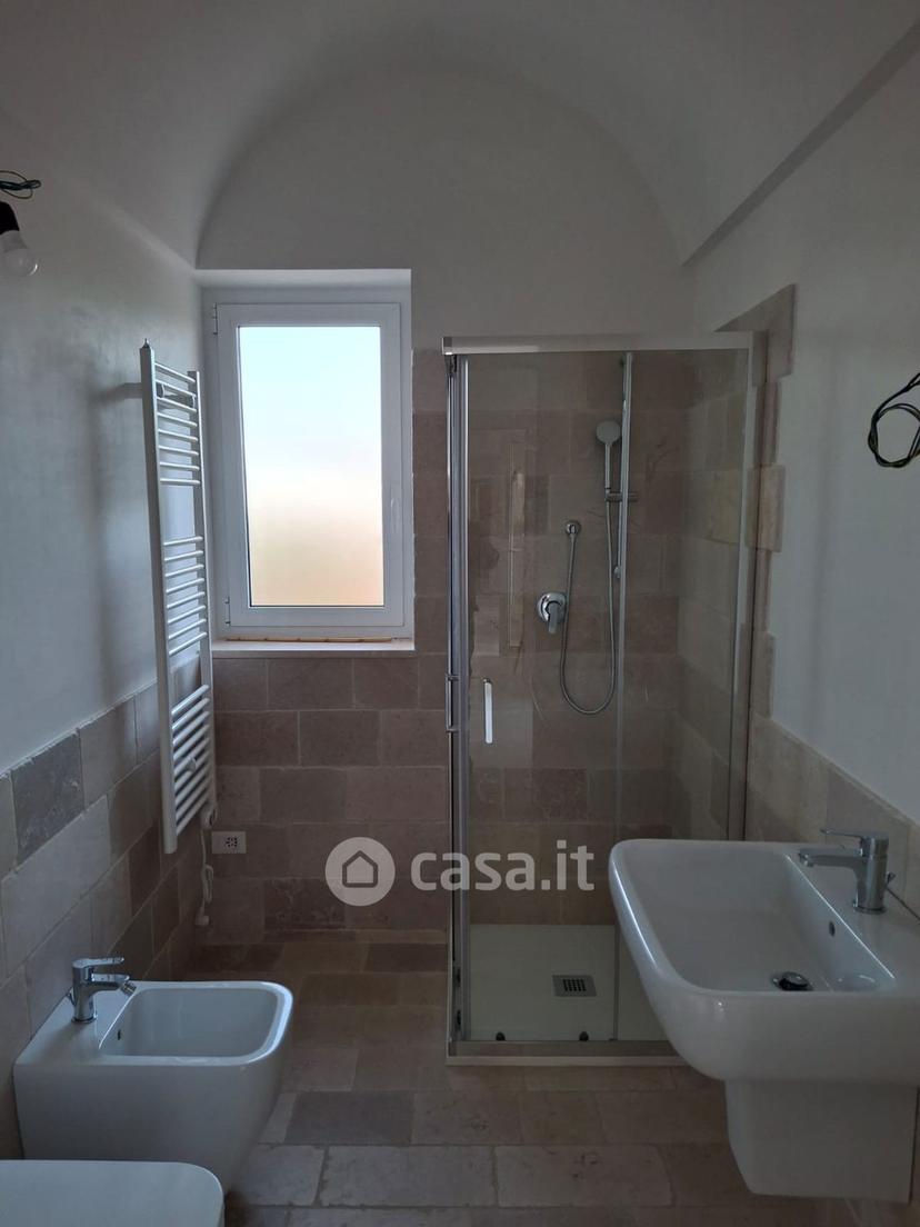 Villa in Contrada Traghetto — foto 31 di 43