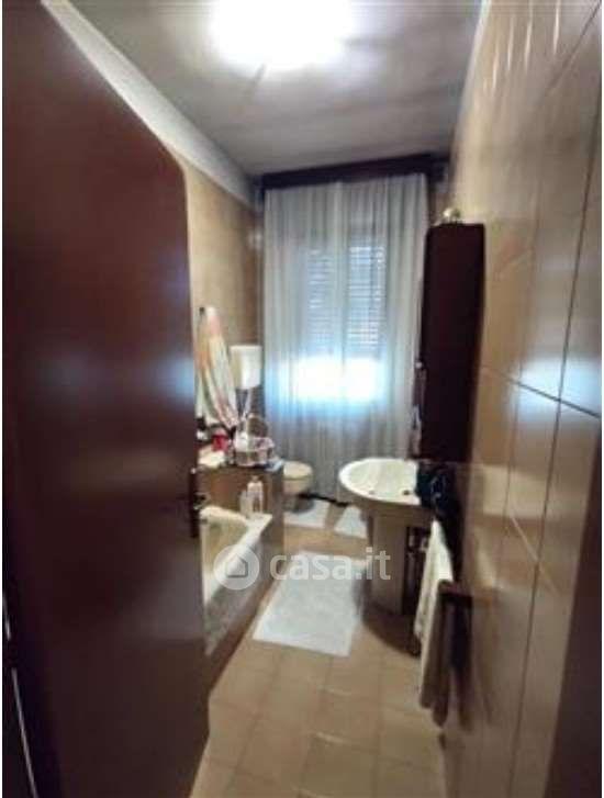 Trilocale in Via Giacomo Matteotti 554 — foto 32 di 36
