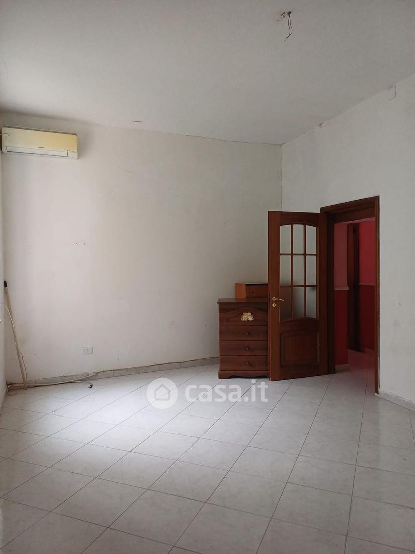 Appartamento in Via Francesco Saverio Correra — foto 20 di 32