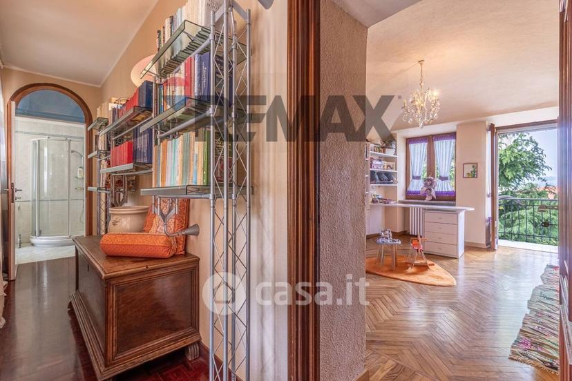 Appartamento in Via Dante Alighieri 104 — foto 12 di 61