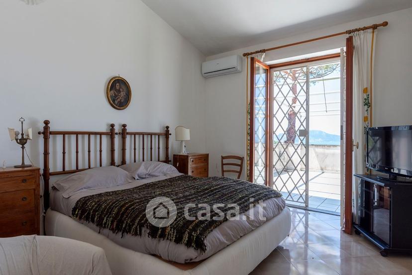 Villa in Via Rotabile Massa Turro 75 — foto 37 di 61