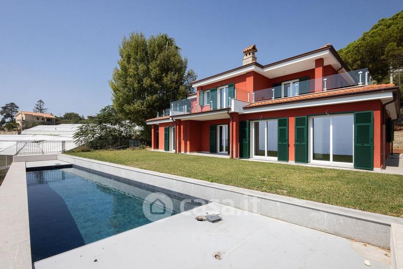 Villa in Strada Noci 119 — foto 26 di 45