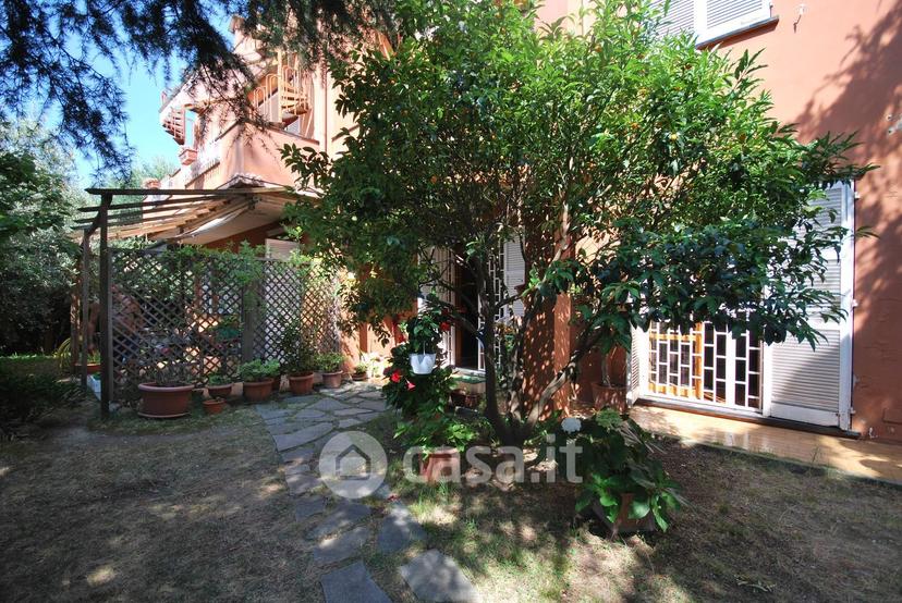 Appartamento in Via delle Agave — foto 18 di 32
