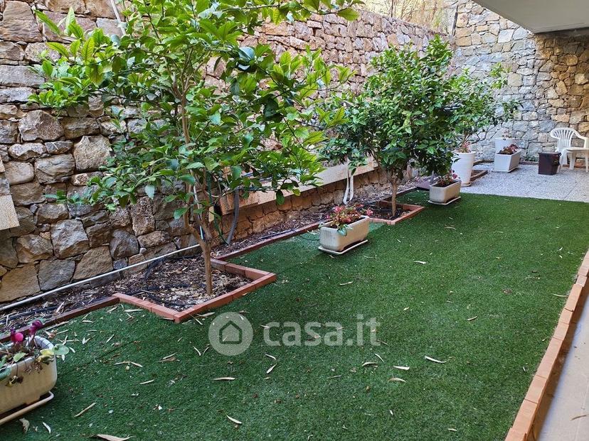 Quadrilocale in Corso Giuseppe Mazzini — foto 49 di 65