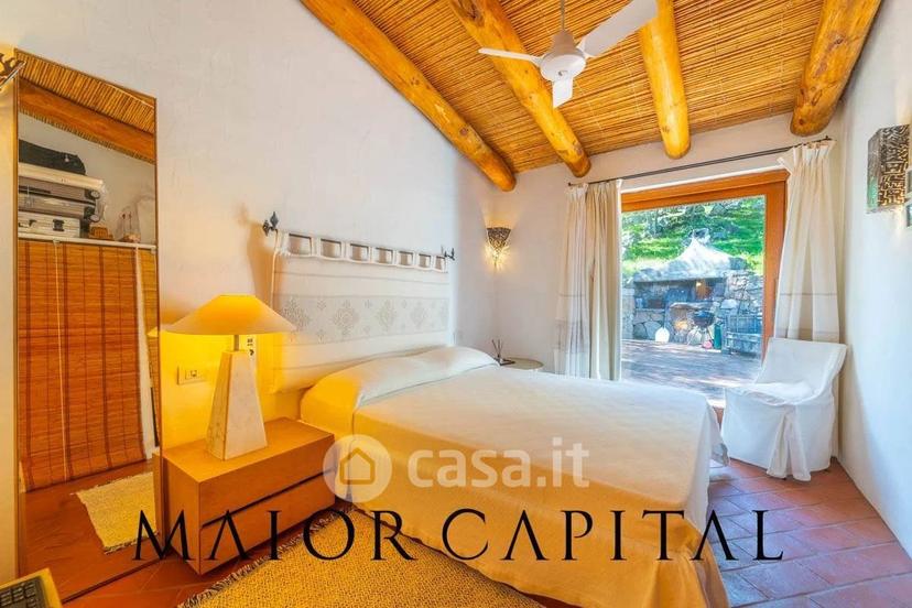 Villa in Via Paulu Calta — foto 30 di 47
