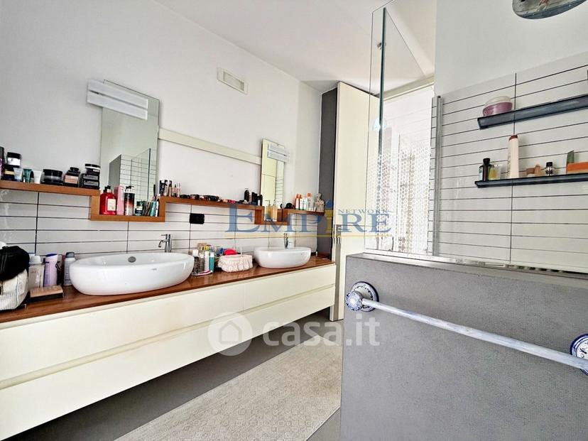 Appartamento in Via Pino Daniele 1 — foto 16 di 34