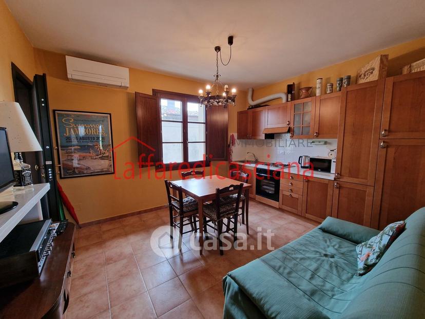 Bilocale in Pieve Santa Luce — foto 16 di 45