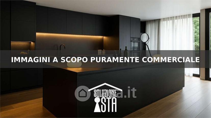Bilocale in Via Ducale 15 — foto 3 di 25