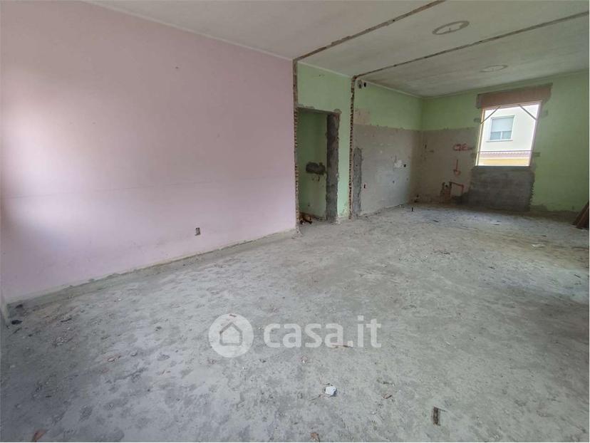 Quadrilocale in Via XXV Aprile — foto 17 di 20
