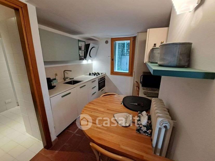 Appartamento in Via Armando Diaz — foto 20 di 48