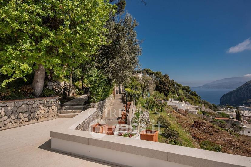Villa in Traversa Torina — foto 48 di 63