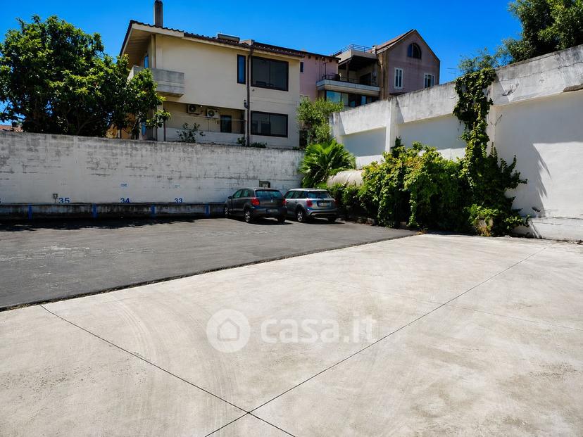 Quadrilocale in Via Galvani — foto 19 di 38