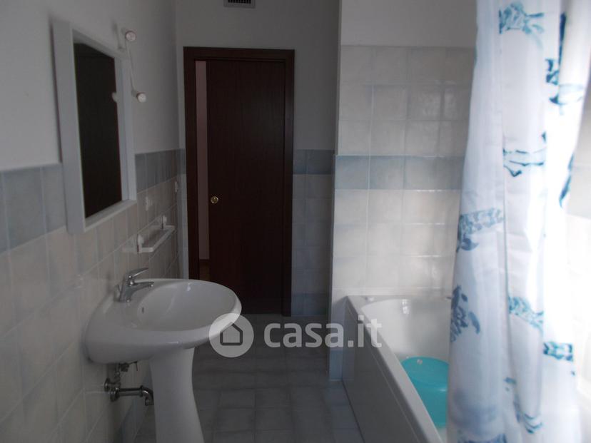 Quadrilocale in Via G. Marconi — foto 19 di 30