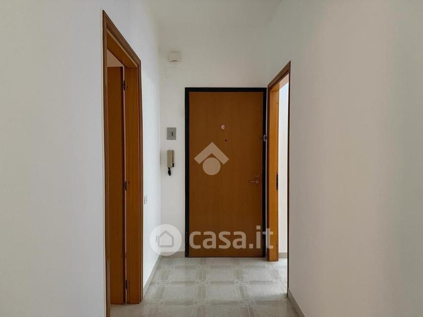 Quadrilocale in Via Quinto Ennio — foto 18 di 30