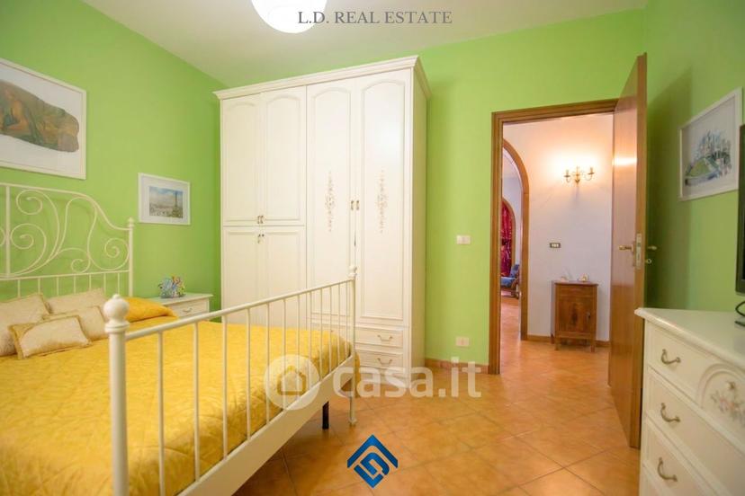 Villa in Località Il Cappuccino — foto 11 di 61