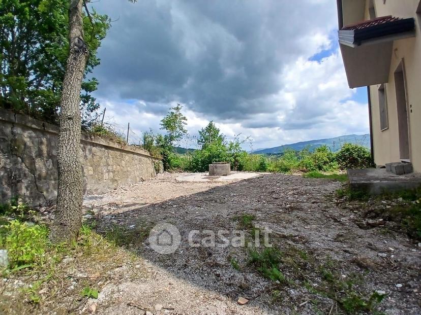 Quadrilocale in Contrada Fossati — foto 18 di 71