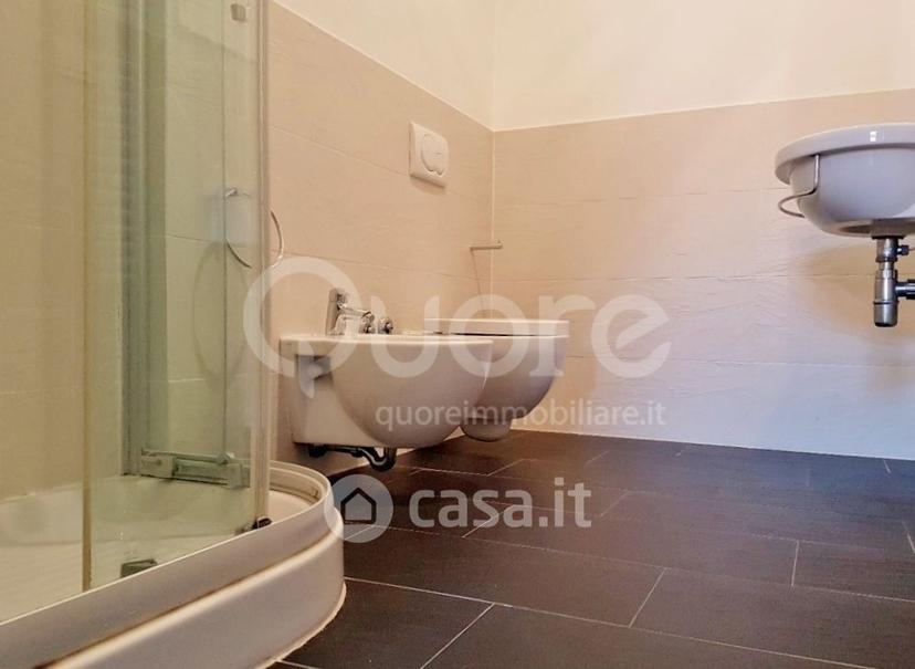 Appartamento in Corte Giacomelli 12 — foto 5 di 24