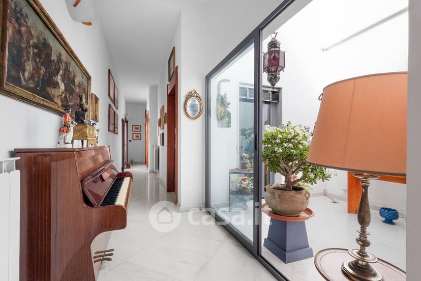 Appartamento in Via Cairoli 3 — foto 7 di 71