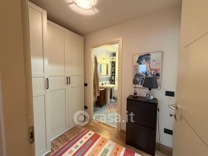 Villa in Via Molino Traversa Prima 25 — foto 58 di 125