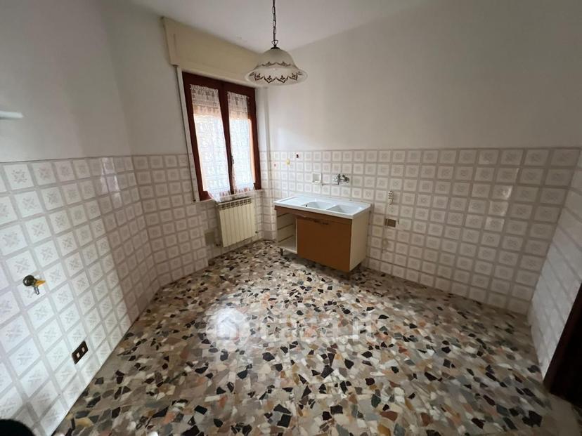 Appartamento in Via dei Quadri — foto 2 di 18