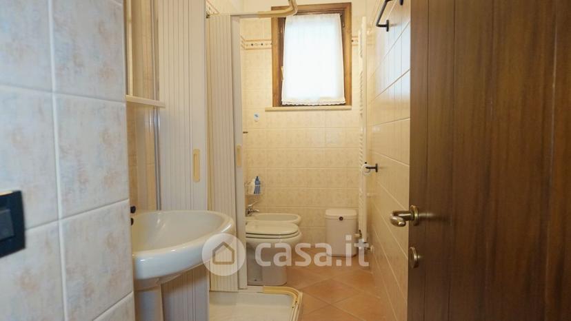 Villa in Viale Leoncavallo 123 — foto 42 di 53