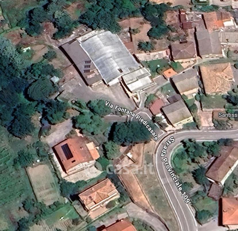 Appartamento in Sp109 — foto 32 di 32