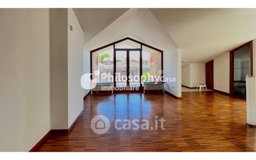 Appartamento in Via Salvador Allende — foto 20 di 35