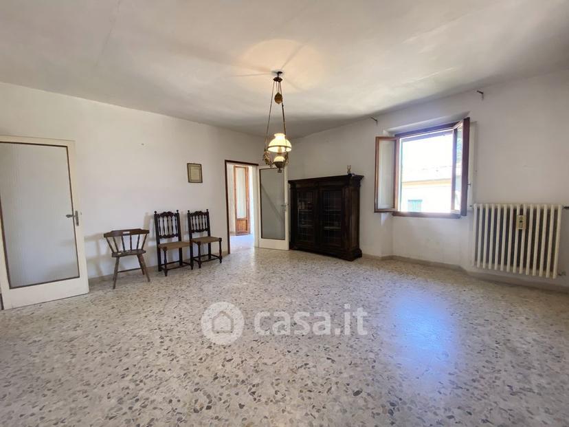 Appartamento in Via Leopoldo Vanni — foto 21 di 35