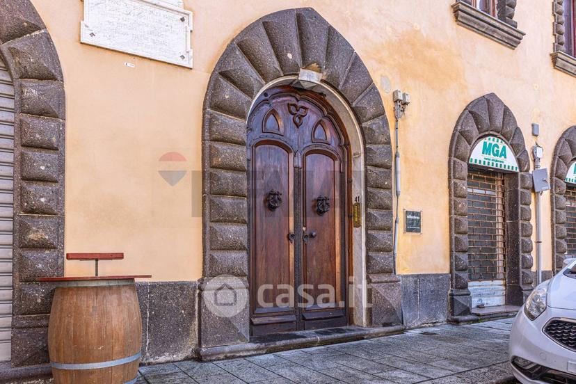Appartamento in Piazza Tola 41 — foto 93 di 109