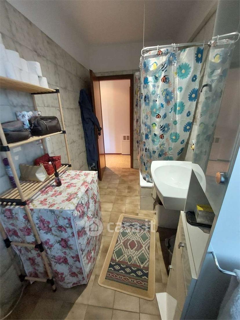 Quadrilocale in Via Firenze — foto 20 di 31
