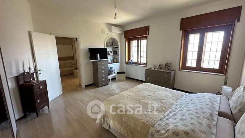 Trilocale in Via Adda — foto 32 di 35