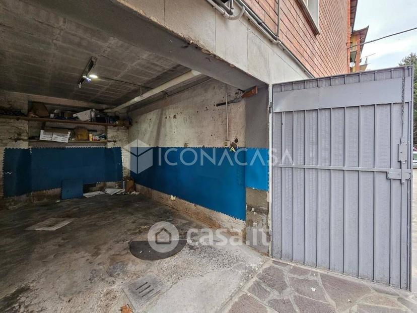 Quadrilocale in Via Daniele Manin — foto 13 di 74