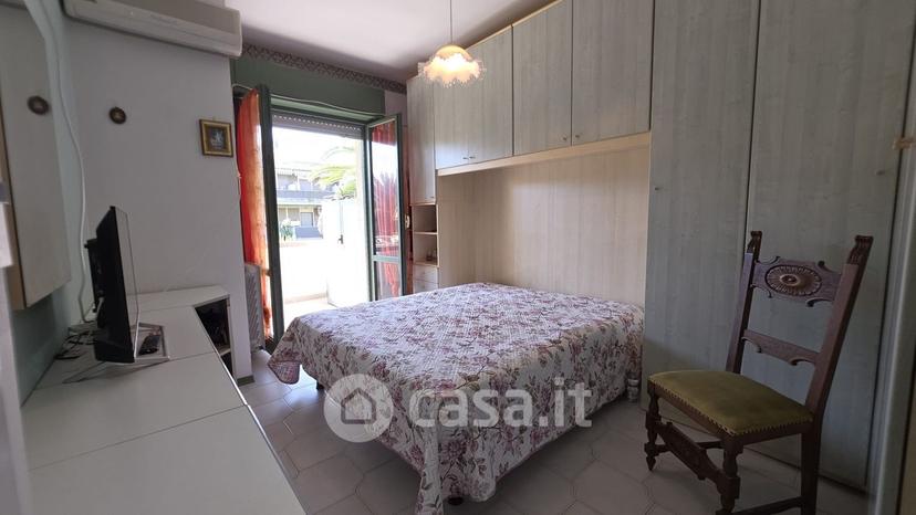 Bilocale in Via della Marina — foto 17 di 20