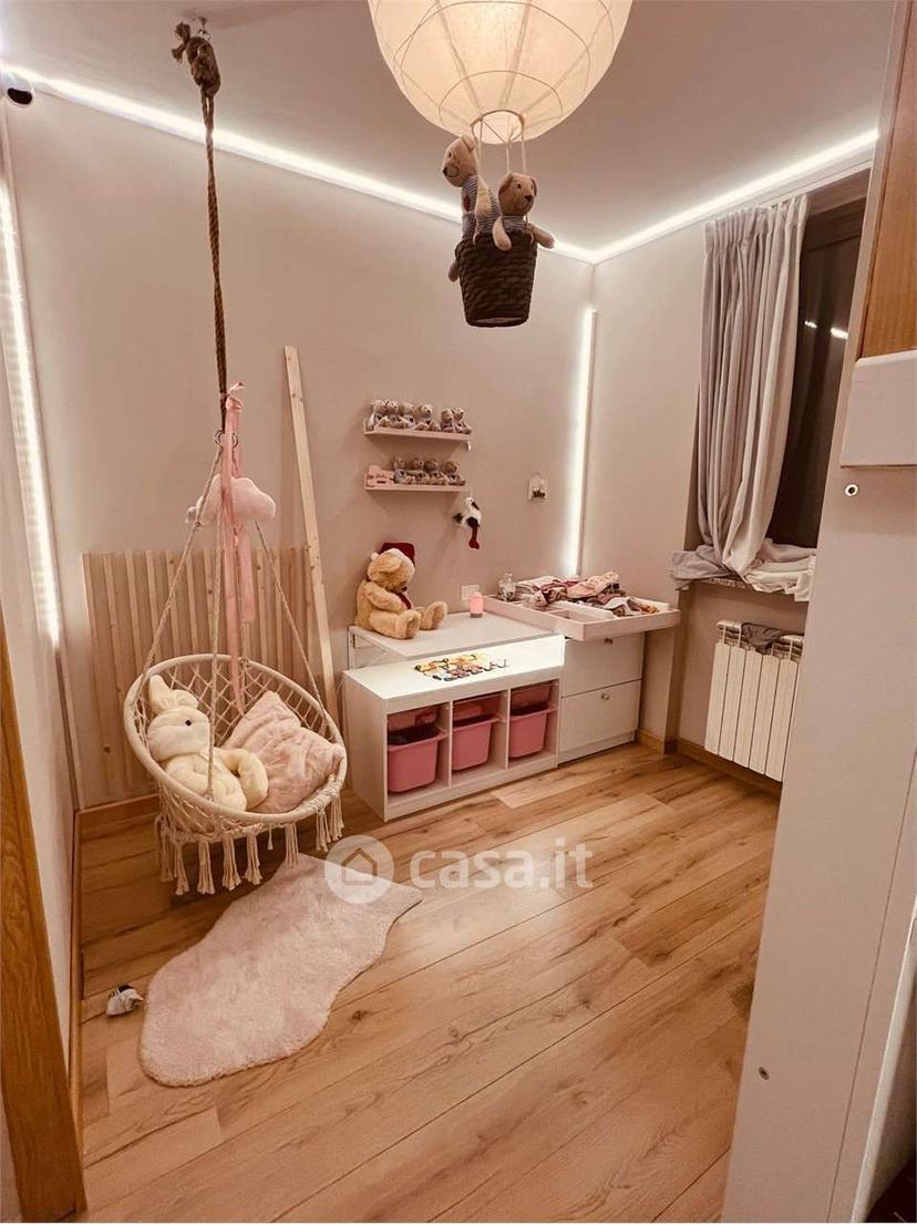 Bilocale in Via Aldo Moro — foto 4 di 32